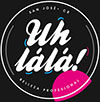 Uhlálá Tienda en Línea