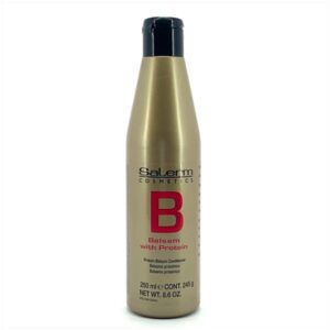 SALERM-BALSAM-250