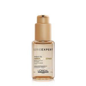 absolute-repair-serum-50