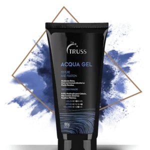 acqua-gel.