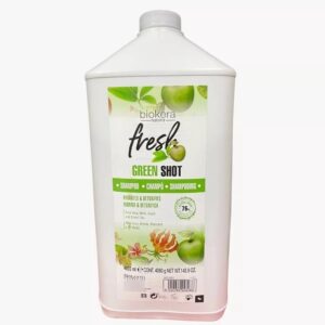 balm-green-shot-4L