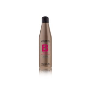 balm-proteinico-1L
