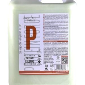 balsamo-proteinico-5-1
