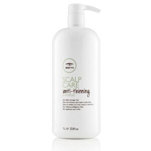 Shamp Scalp Caren 1L