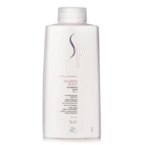 SP NEW BALANCE SCALP SHP. 1000ML