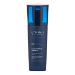 tecitalybalsamiprestoshampoo300m