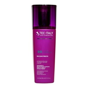 tecitalybalsamiprestotreatment30