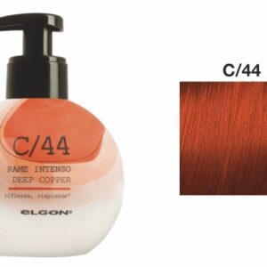 101420912-kondicioner-intensivno-midnij-c-44-elgon-i-care-deep-copper