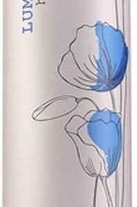 41h8eSsilcL-AC-SL1200-