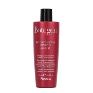 Fanola-botugen-shampoo-300
