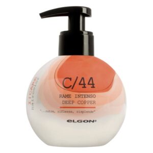 c44-54548