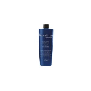 champu-anticrespo-keraterm-fanola-1000ml