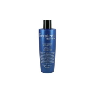 champu-anticrespo-keraterm-fanola-300-ml