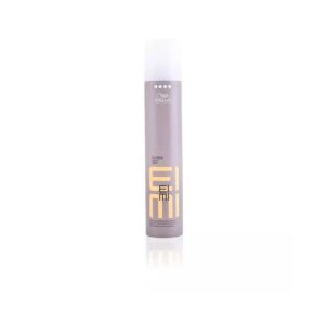 eimi-super-set-300-ml