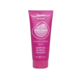 fanola-color-locker-sealing-cream