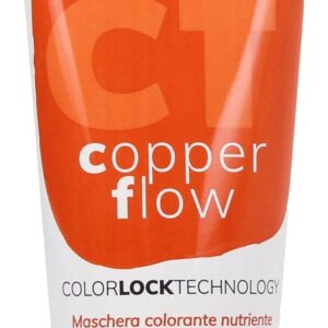 fanola-color-mask-copper-flow-200-ml-757771-es