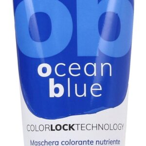 fanola-color-mask-ocean-blue-200-ml-757779-es