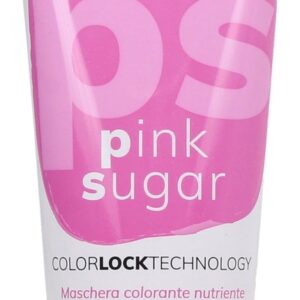 fanola-color-mask-pink-sugar-200-ml-757777-es
