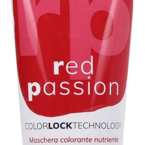 fanola-color-mask-red-passion-200-ml-757773-es