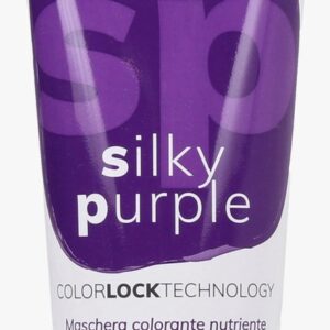 fanola-color-mask-silky-purple-200-ml-757775-es