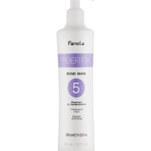 fanola-fiber-fix-bond-mask-5-350ml