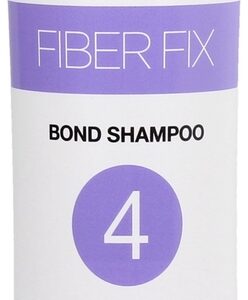 fanola-fiber-fix-bond-shampoo-nr4-350-ml-757694-es