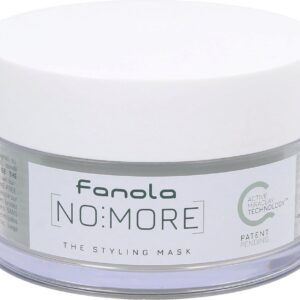 fanola-no-more-the-styling-mask-200-ml-434150-es