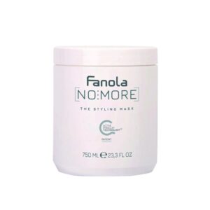 fanola-no-more-the-styling-mask-3