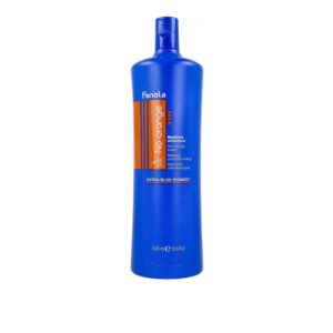 fanola-no-orange-1l