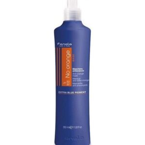 fanola-no-orange-mascarilla-anti-naranja-350-ml