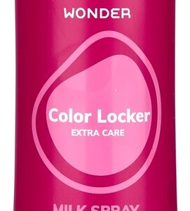 fanola-wonder-color-locker-extra-care-milk-spray-195-ml-760783-es