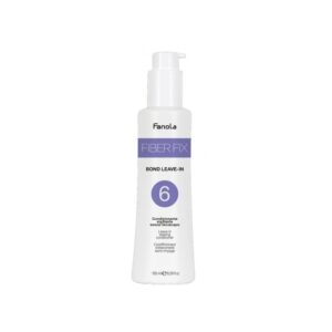 fiber-fix-bond-leave-in-6-195ml
