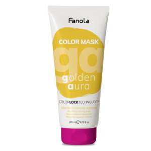 golden-291