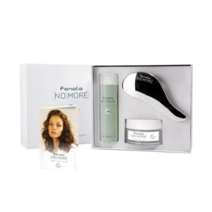 kit-fanola-no-more-the-prep-cleanser-the-styling-mask-special-brush.