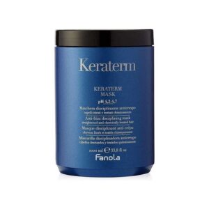 mascarilla-keraterm-1000ml-fanola