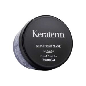mascarilla-keraterm-300ml-fanola
