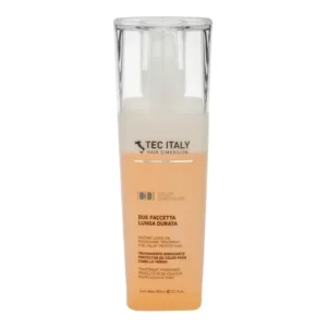 tecitalyduefaccettalungaduratatreatmentspray300ml.