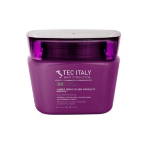 tecitalyluminaforzacolorematizan