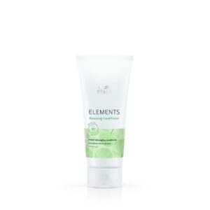 wella-elemnts-200