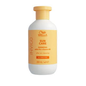 WELLA SUN CARE SHAMPOO 250 ML
