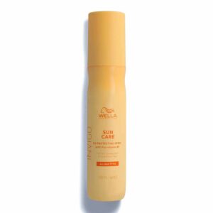 WELLA SUN CARE LEAVE IN 150 ML