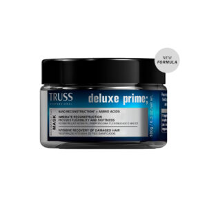TRUSS DELUXE PRIME MASK 180 G RPK
