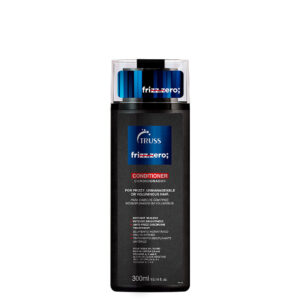TRUSS FRIZZ ZERO CONDITIONER 300ML
