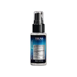 TRUSS DELUXE PRIME RECONSTRUCTIVE OIL 30ML