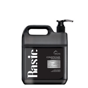 TRUSS BASIC CONDITIONER 2400ML