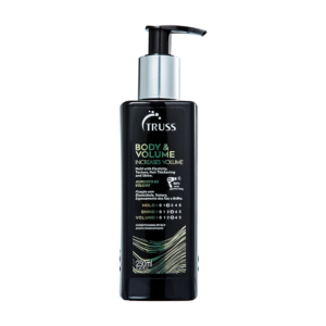 TRUSS BODY VOLUME 250ML