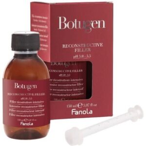 FANOLA FA BOTOLIFE FILLER 150 ML
