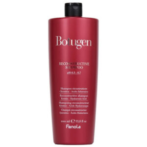 FANOLA FA BOTOLIFE CHAMPU 1000 ML