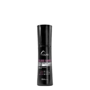 TRUSS GLOSS SHINE 90ML