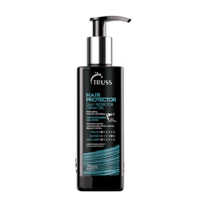 TRUSS HAIR PROTECTOR 250ML